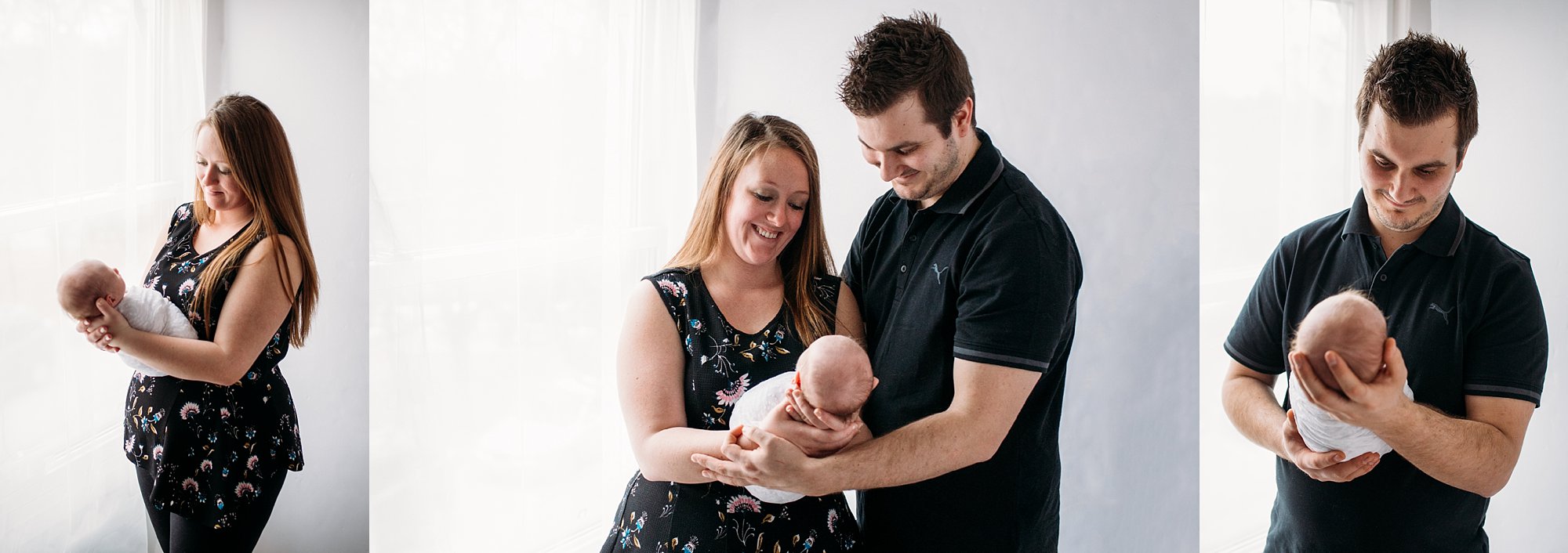 Hamilton-Newborn-Photographer-Mom-Dad-Baby-by-window.jpg