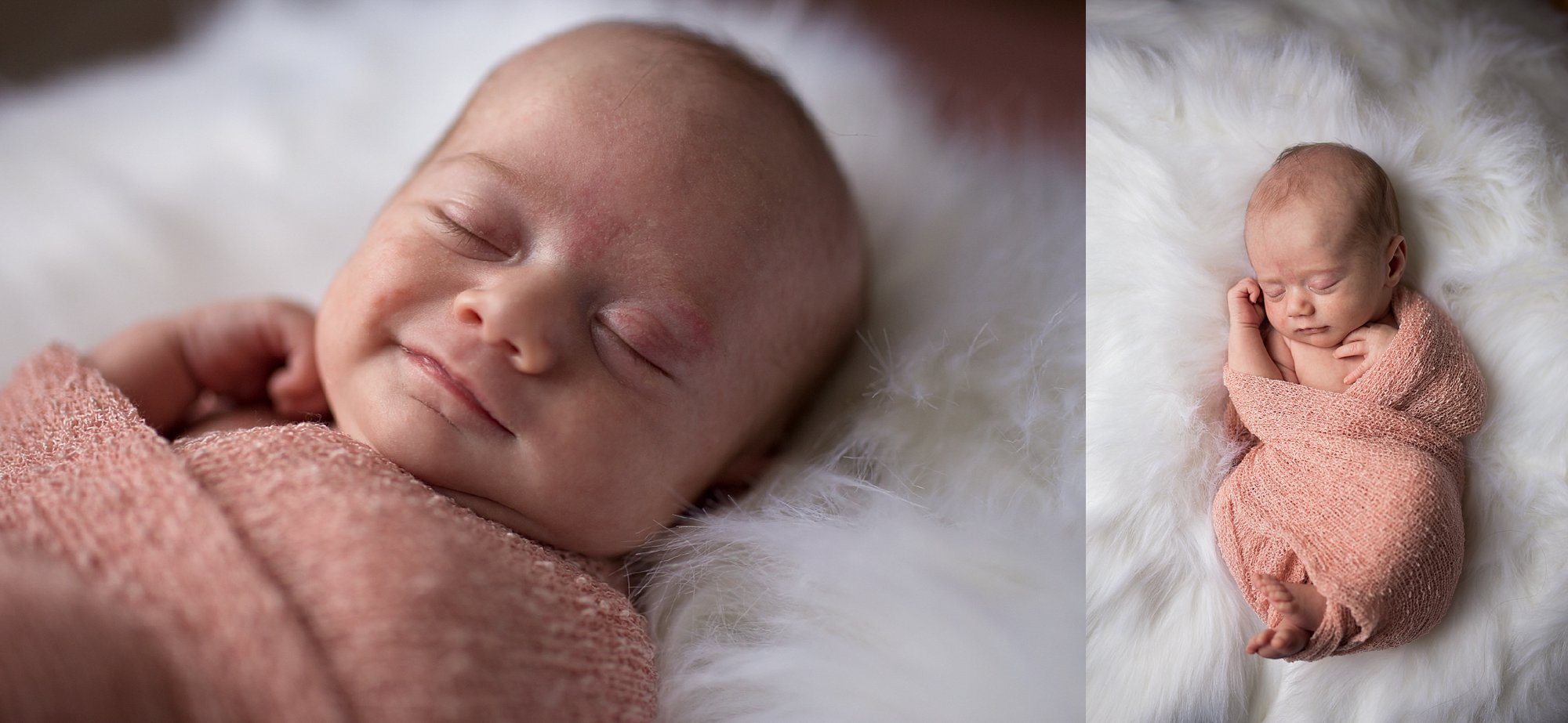 Hamilton-Newborn-Photographer-Mom-Dad-Baby-wrapped-on-beanbag.jpg