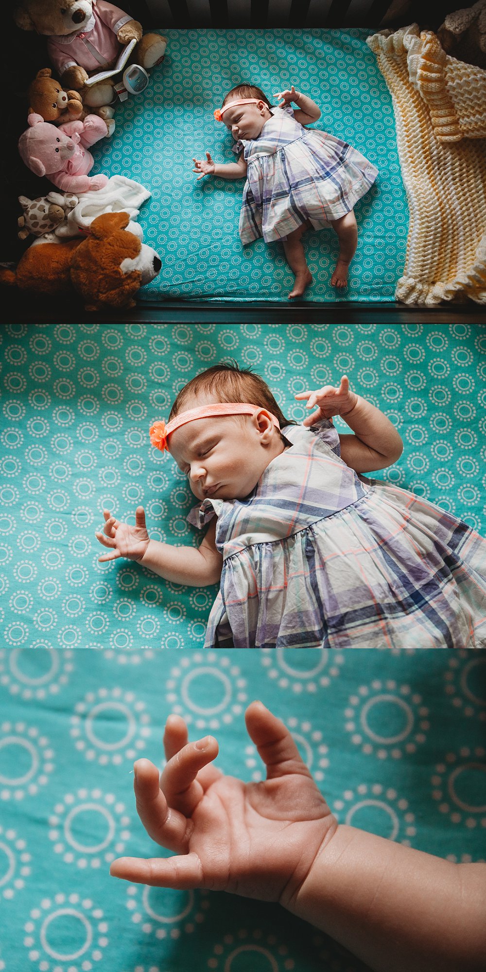 Hamilton-Newborn-Photographer-Baby-in-crib.jpg