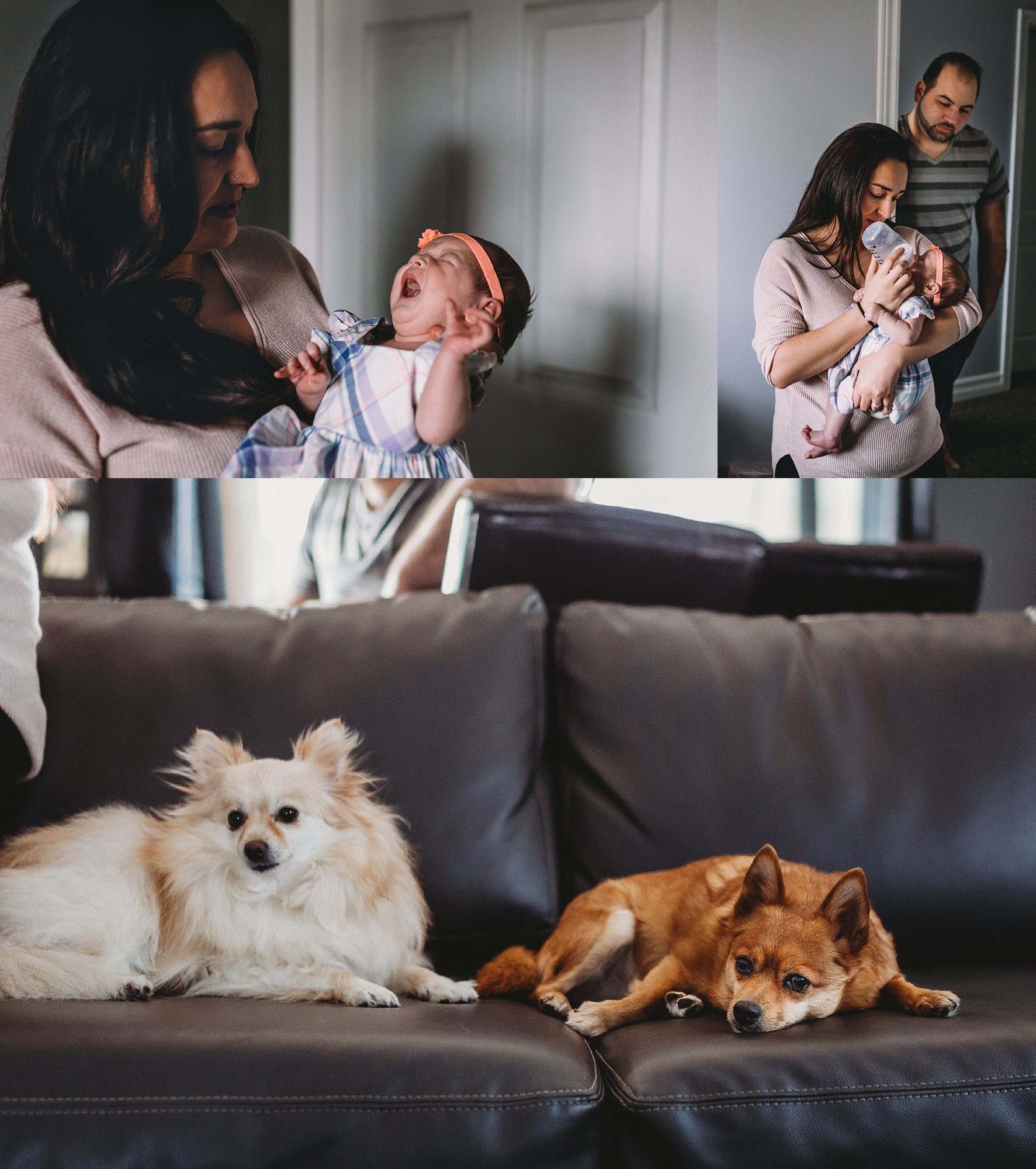 Hamilton-Newborn-Photographer-Baby-with-parents-in-nursery.jpg