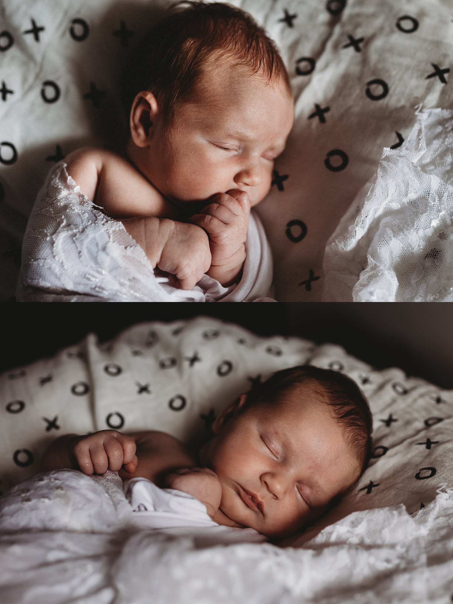 Hamilton-Newborn-Photographer-Baby-wrapped-on-beanbag-in-lace.jpg