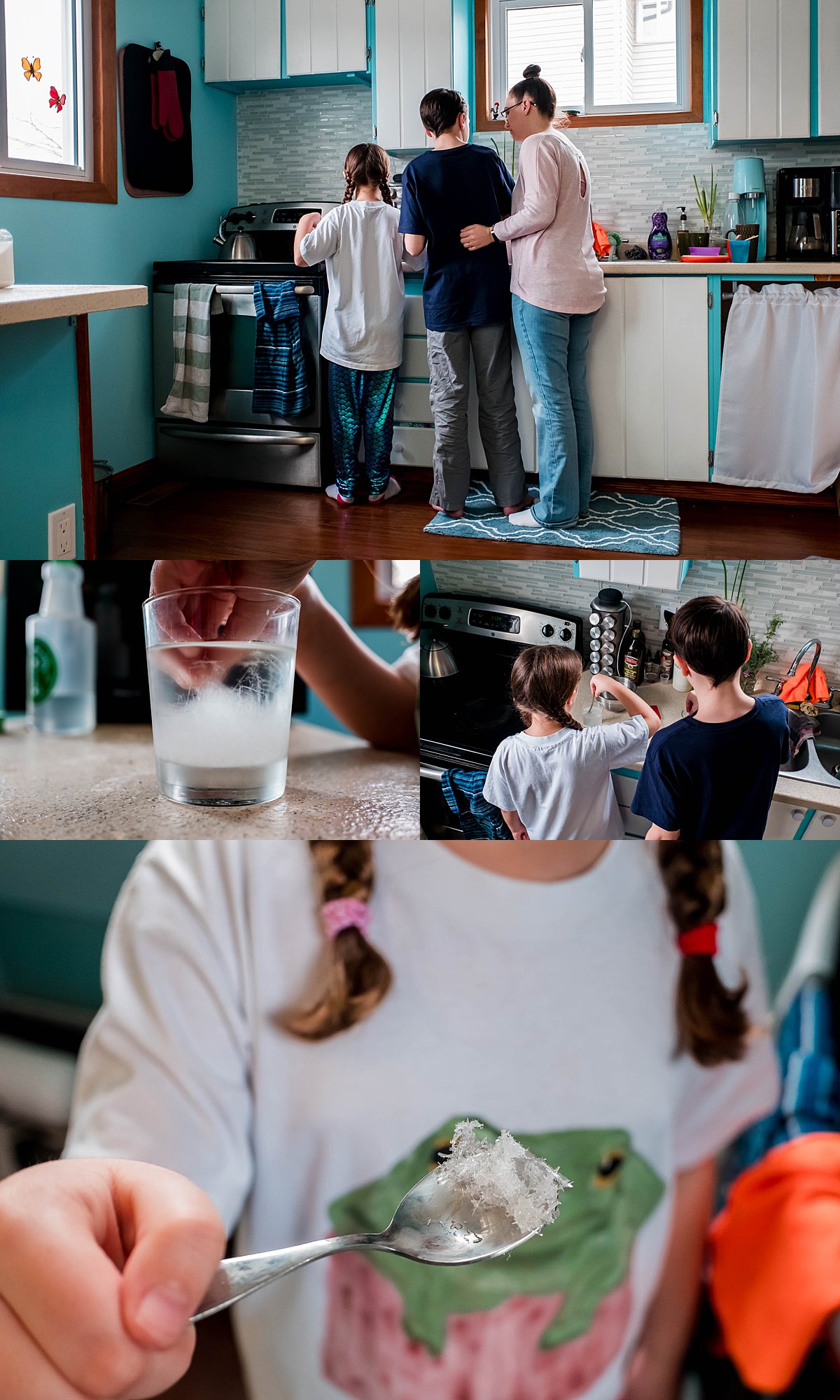 things to do with the kids Crystal science experiment.jpg
